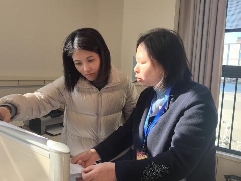 250218督导春风拂园所 开学新程启华篇_html_m7e96a6d4.jpg