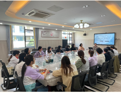 230420——不忘初心 立德树人——栖霞幼儿园党支部书记讲授团课（一）_html_344f8ad8.png
