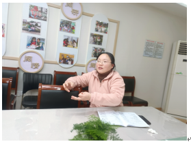 微信图片_20240328150001.png