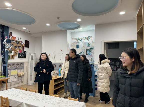 240221筑牢安全防线  用心守护成长——栖霞幼儿园开学前安全大检查_html_m39c4c808.jpg