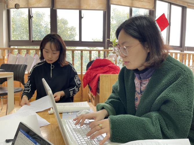 220213行走在主题审议的路上——栖霞幼儿园五福园大班年级组《准备上小学》课程审议_html_2b33561e.jpg