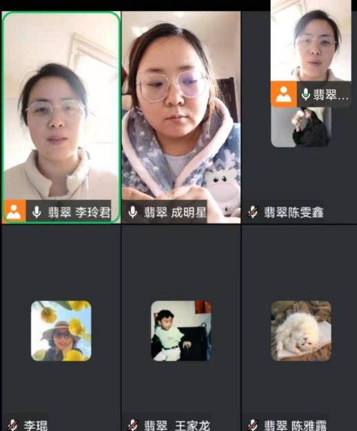 220323云上话课题 科研促专业——栖霞幼儿园翡翠天域园教科研活动之开题报告构思与行文_html_m59801ce8.jpg
