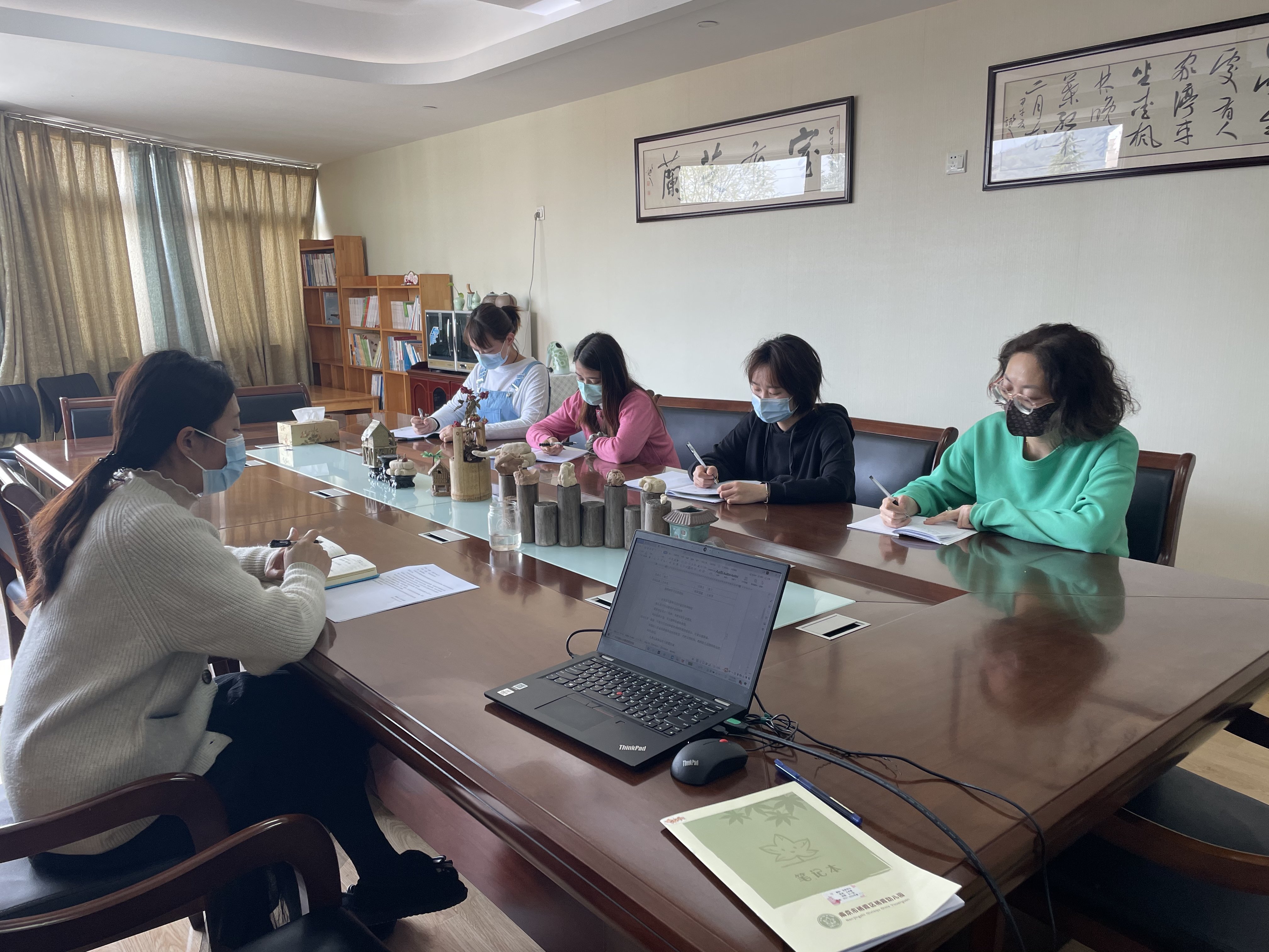 220315同学共研 未雨绸缪——记栖霞幼儿园五福园课程中心组教研活动_html_m7ff8333c.jpg