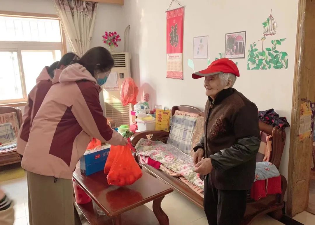 微信图片_20220328105449.jpg