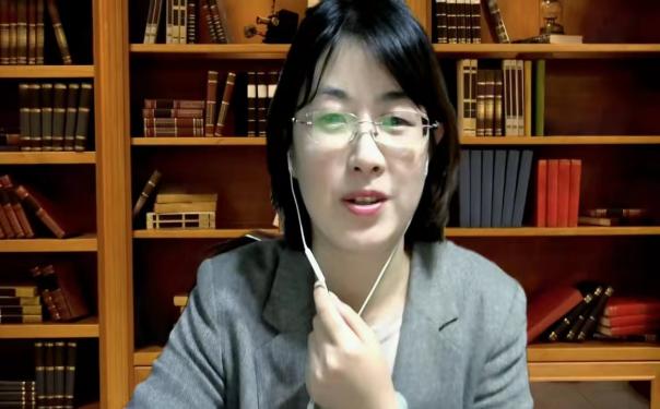 221111幼小衔接 我们在行动——栖霞幼儿园五福园业务学习之幼小科学衔接协同教研_html_m74471b66.jpg