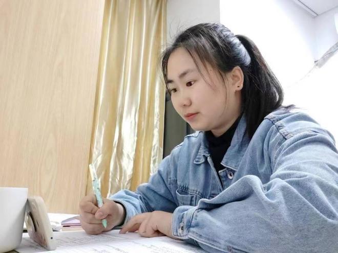20221018履践致远 专精覃思——记栖霞幼儿园石埠湾园线上学习活动  孙姗姗_html_45eeb461.jpg