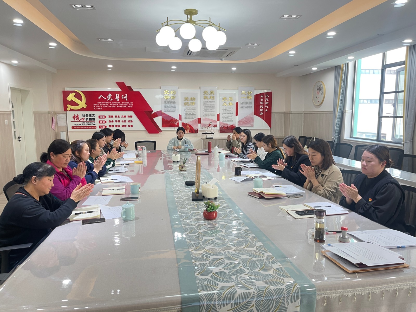 微信图片_2022111012354025.jpg