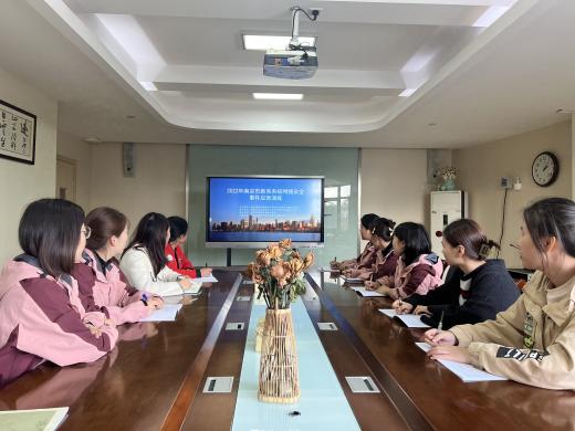221124汇聚多方合力 共筑网络安全防线——栖霞幼儿园五福园信息小组会议之网络安全事件应急演练培训_html_m735d184b.jpg