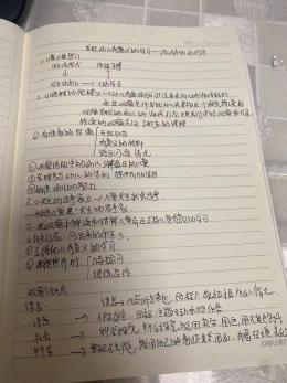 221028评估领航 明确方向——栖霞幼儿园翡翠天域园新教师培训之发现幼儿有意义的学习活动_html_5c07218.jpg