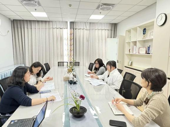 250327课程中心组实践活动_html_43559c9b.jpg