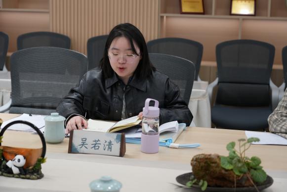 250328聚焦幼儿成长，共话保教提质——栖霞幼儿园云栖园迎接区级保教质量专项调研工作 陈思琪_html_6e988a8d.jpg