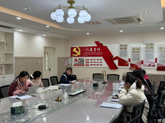 250226书香润心 见证成长——栖幼石埠湾园业务学习之幼儿阅读指导策略活动_html_6695f701.jpg