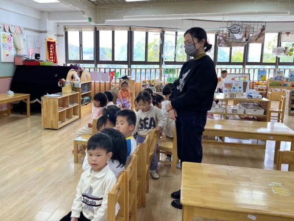 240422强师德赋师能 深入检查促提升——栖霞幼儿园五福园4月教育教学巡查_html_m607c5a40.jpg