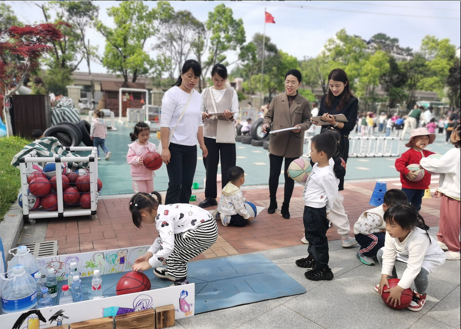 240424巧手为晨锻  快乐伴成长——栖幼五福园健康领域教研组活动（五）_html_m17284143.png