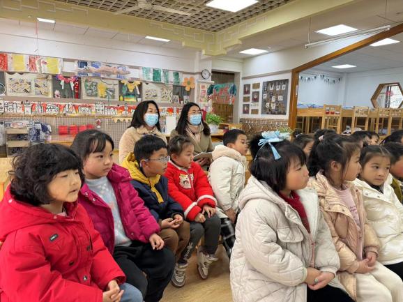 240301督导促成长 砥砺再前行——栖霞幼儿园五福园迎接2月督学检查指导_html_m4f02c993.jpg