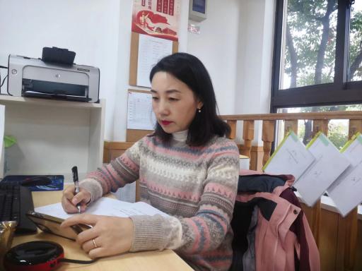 221122美育蕴童心 培训促成长——栖霞幼儿园五福园棒尼姆创意美术线上培训活动_html_m5a0d39e7.jpg