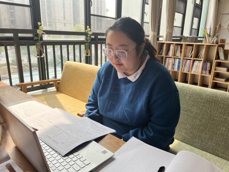 230301共研游戏 学思并进——栖霞幼儿园石埠湾园角色游戏教研组活动 艾慧_html_m6287e55c.jpg