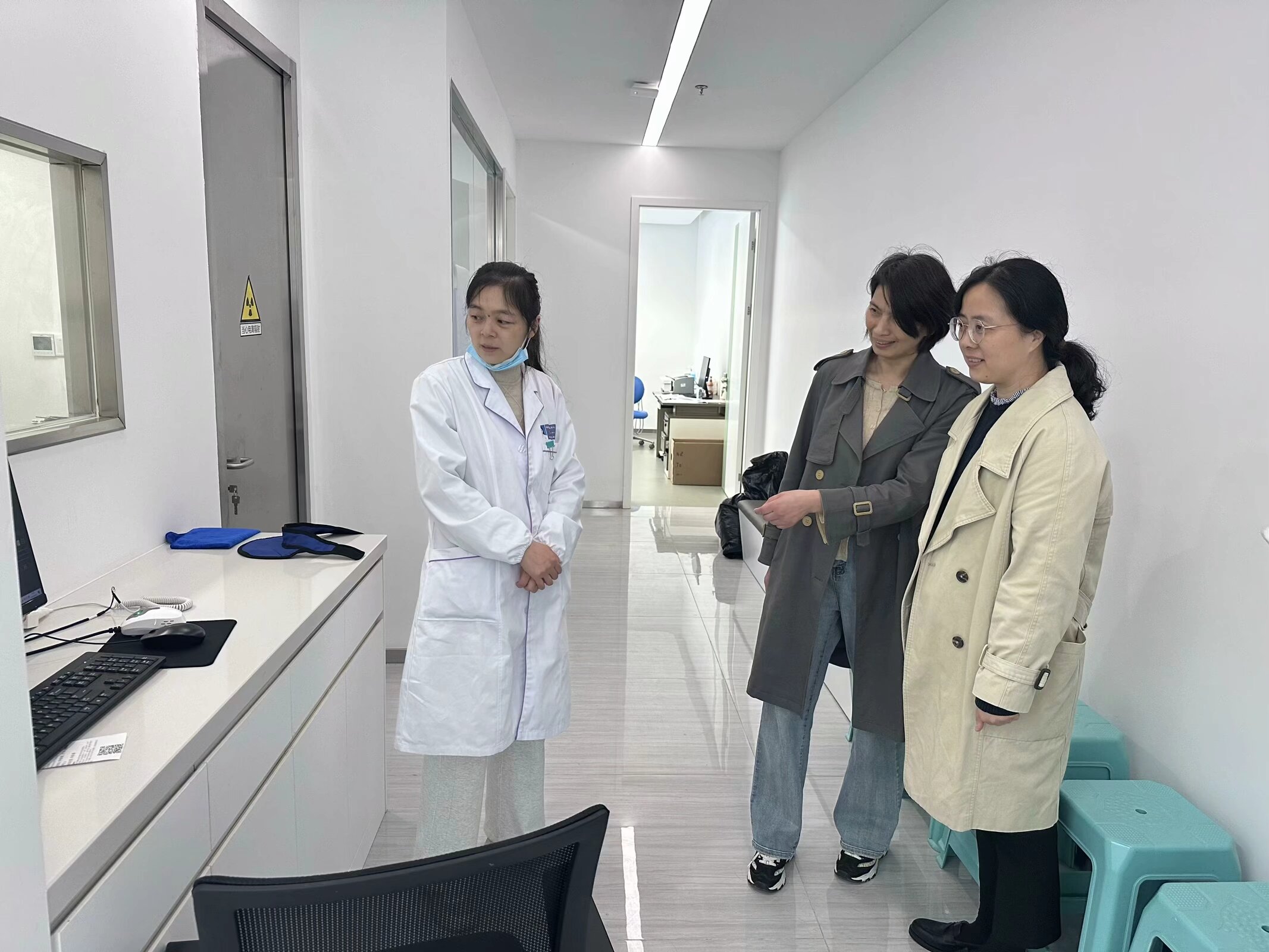 2401028携手社区寻资源 共探课程新可能——栖霞幼儿园课程中心组活动_html_m4bde8339.jpg