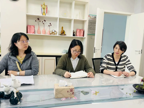 250407法治护航，育幼同行——栖霞幼儿园翡翠天域园《中华人民共和国学前教育法》师德师风专题学习活动_html_m281738f1.png