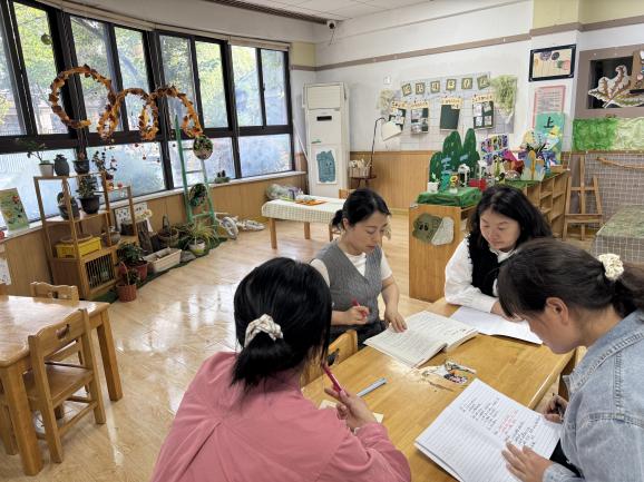 250407基于儿童视角 共研主题审议——栖幼五福园中班组《栖霞山实践活动》课程审议活动_html_mea58b75.jpg