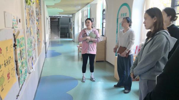 250326共筑表征之墙 同探成长之路——栖霞幼儿园石埠湾园主题墙评比活动_html_m266d1419.jpg