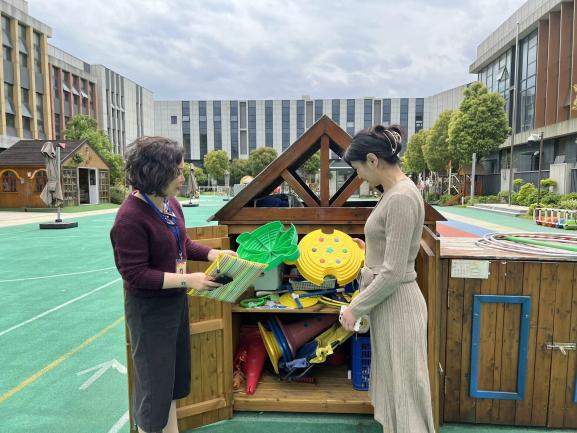 240419督学助推 助力成长——栖霞幼儿园翡翠天域园四月体育锻炼专项督导_html_10f03e8f.jpg