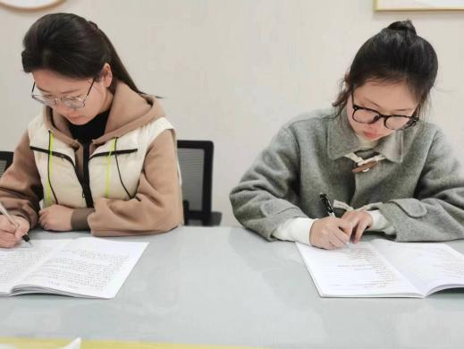 221122学习重要讲话 树立安全理念——栖幼翡翠天悦园深入学习习近平总书记重要讲话精神_html_70637898.jpg