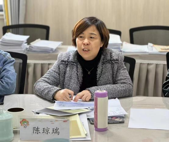 230426专家引领新征程 凝心聚力共成长——记栖霞幼儿园石埠湾园迎接区教育教学专项视导  万紫薇_html_66a3faf9.jpg