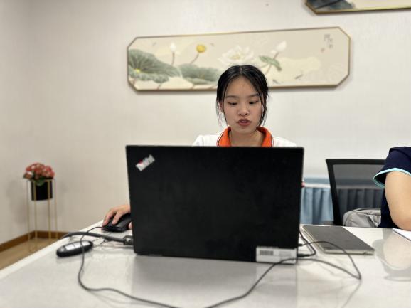 走进沙盘游戏  助力教师成长_html_m251a463b.jpg