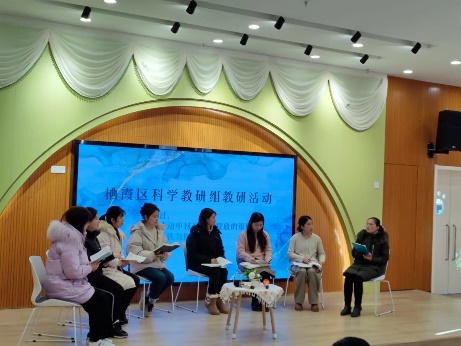 231222 聚焦科学 深耕细研——记栖霞区科学教研组活动_html_23ab2f49.jpg