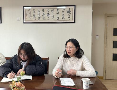 231227遇见融合 与爱同行——栖霞幼儿园融合教育教研活动_html_m4d4d3f27.jpg