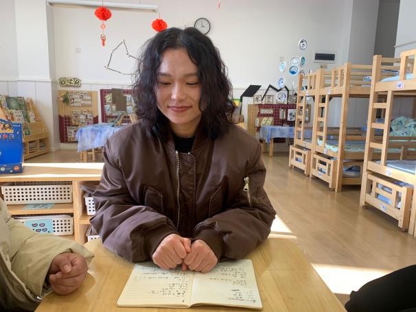 种子的秘密后审议及新年前审议_html_5aa90049.jpg