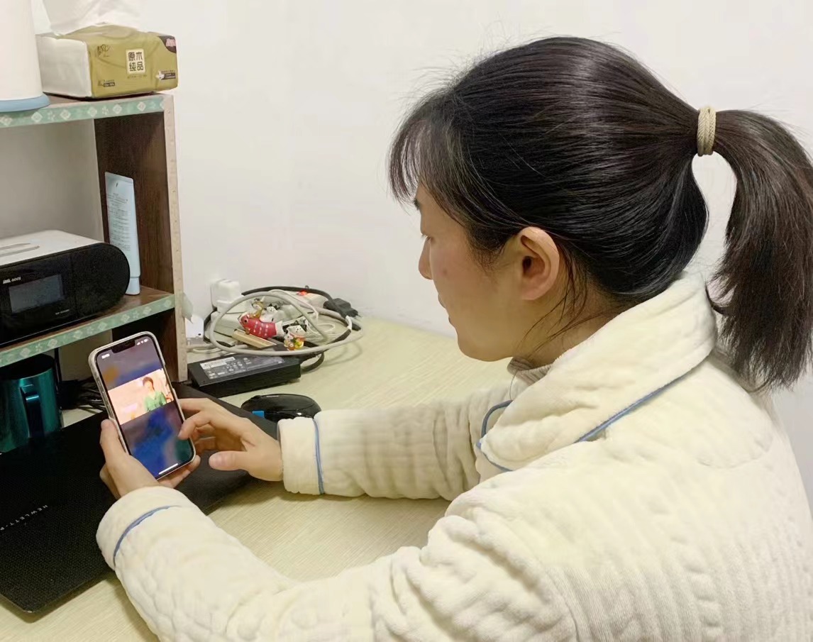 231220联结纽带 为爱铺路——栖霞幼儿园红枫分园线上家长学校活动(1)_html_4ab05336.jpg
