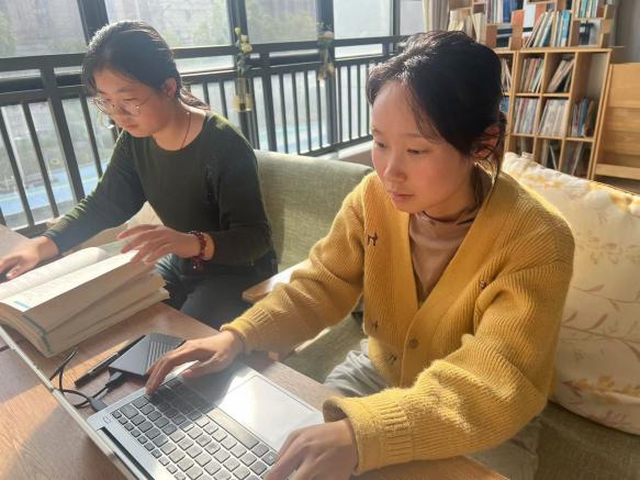 241114共商对策 制定方针——栖幼石埠湾园大班组《种子的秘密》课程审议活动_html_m59753952.jpg