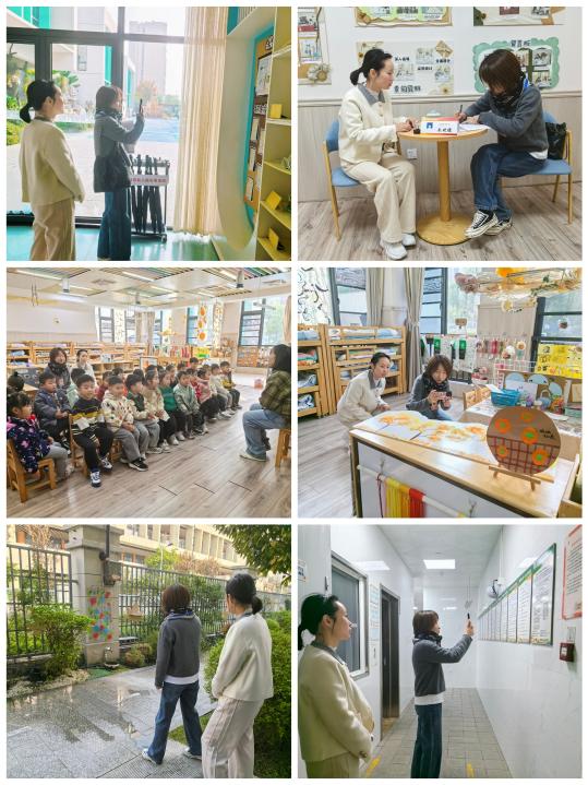 241122以督提质 以境育人——记栖霞幼儿园石埠湾园迎接十一月督导工作_html_m2b24a3c4.jpg