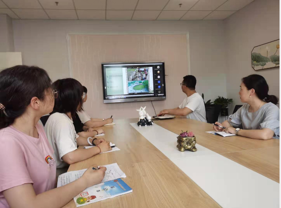 翡翠3-6儿童学习与发展指南-新闻稿_html_52faef56.png
