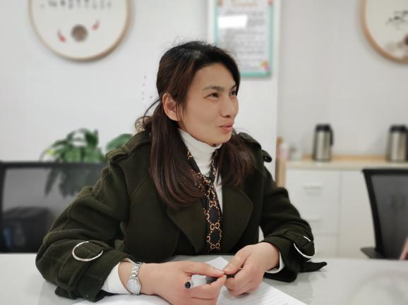 科学教研共同成长_html_126d5700.jpg