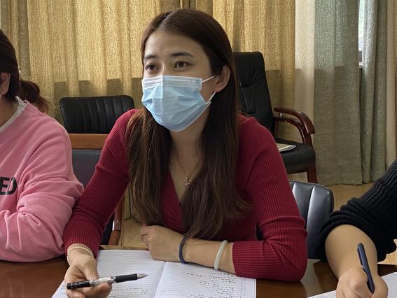 220511成为观察型教师 聆听“儿童的一百种语言”——栖霞幼儿园五福园业务学习_html_m63597b9e.jpg