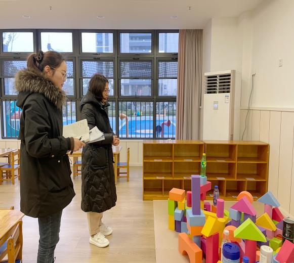 严谨细致迎开学  检查指导促发展_html_m10880807.jpg