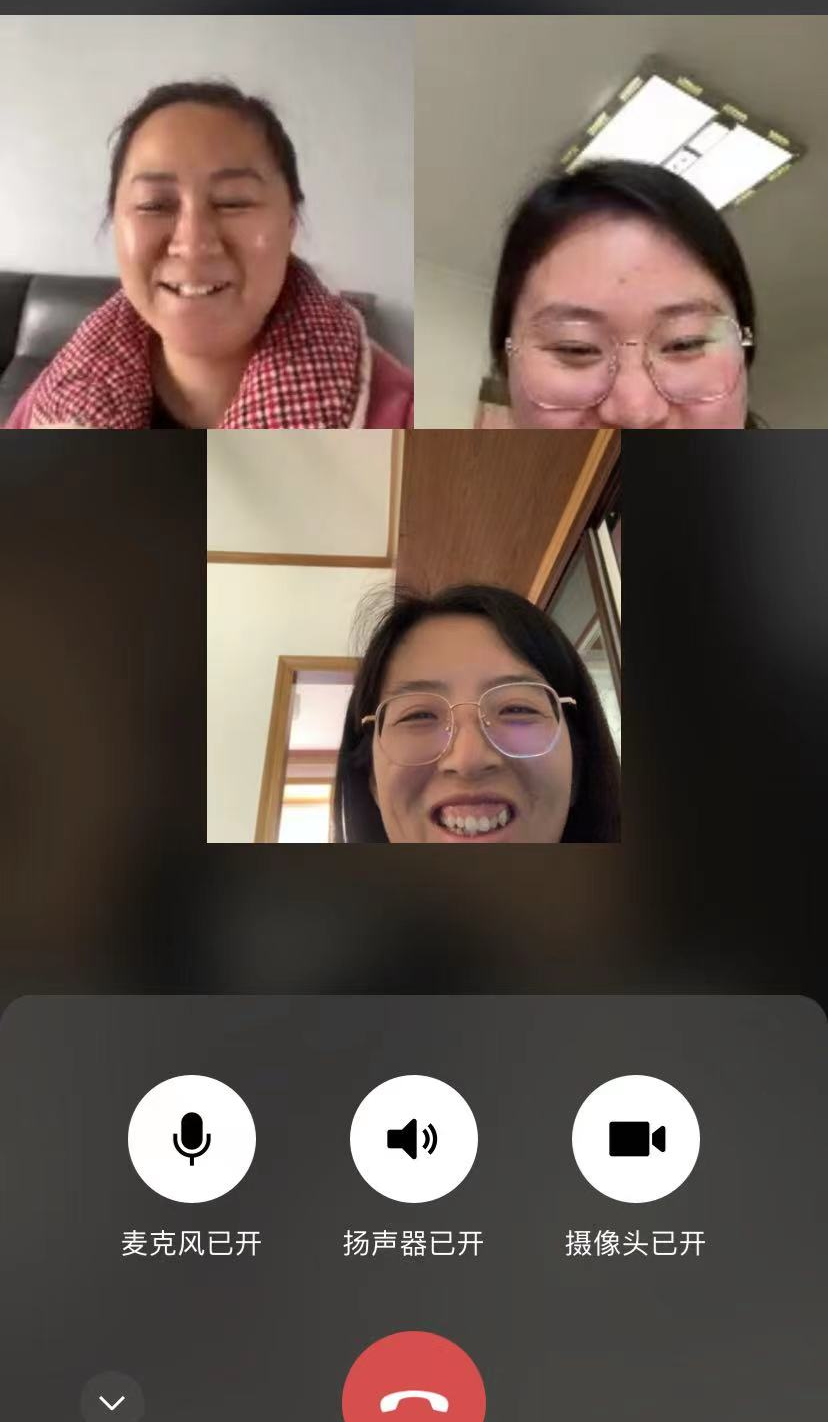 施岑-5月师德之星_html_m62aee3ee.png