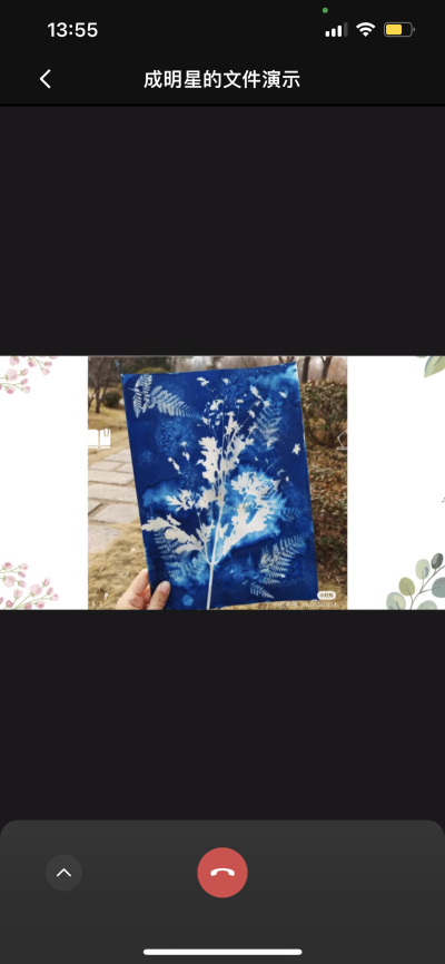 220421云教研 乐成长_html_36130c61.png