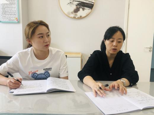220520芳华初绽放，磨砺共成长—南京市教研室教学活动观摩_html_63453506.jpg