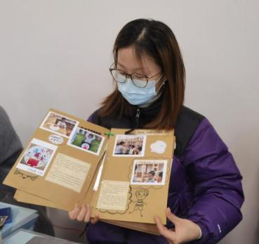 记录成长 珍藏美好————栖幼翡翠天域园成长档案和成长手册分享活动_html_m56881ab8.jpg