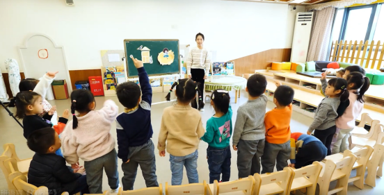 221217关注幼儿发展 践行《指南》精神——记栖霞幼儿园石埠湾园关于南京市幼儿园送教送研线上学习活动 马思睿_html_1de0e4dc.png