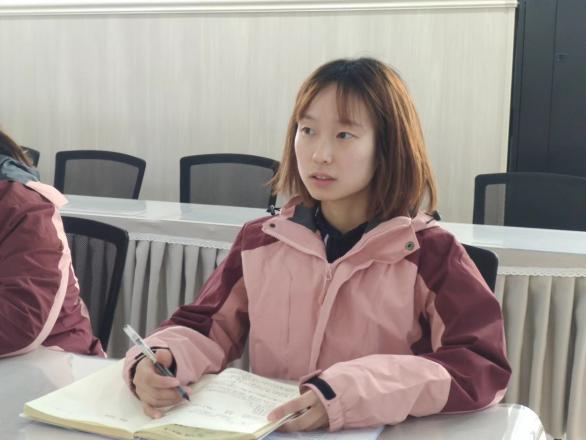 221202自然静美 角落生趣——栖霞幼儿园石埠湾园自然角研讨活动 李静雯_html_m6a7dac0c.jpg