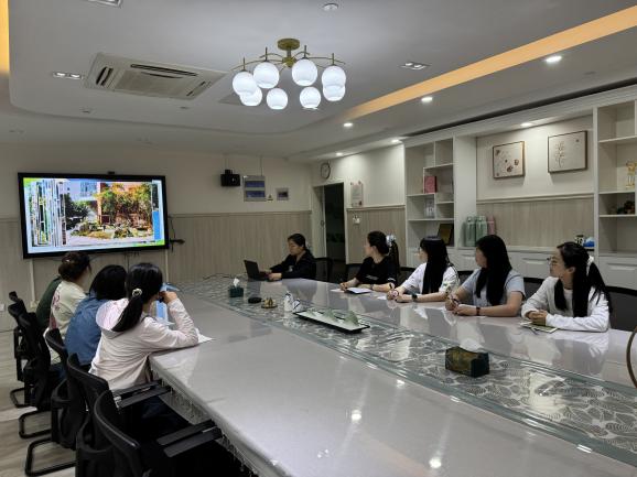 250523深耕种植劳动教育 赋能幼儿自然成长——栖幼石埠湾园线上学习之幼儿园种植劳动教育实践_html_m4cad96bc.jpg