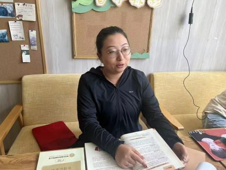 240508以美促学 以研促教——栖霞幼儿园石埠湾园艺术组教研活动（二）_html_60a08ad4.jpg