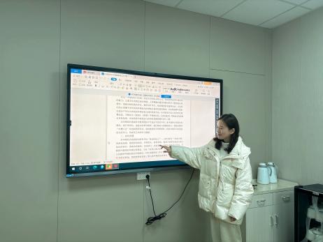 240225聚力同行 研思共进——栖霞幼儿园翡翠天悦园环境教研活动_html_m2235c9e5.jpg