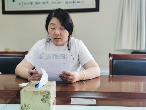 240619思行并进 共研共思——栖霞幼儿园五福园健康领域教研组活动（八）_html_6d4fec52.png