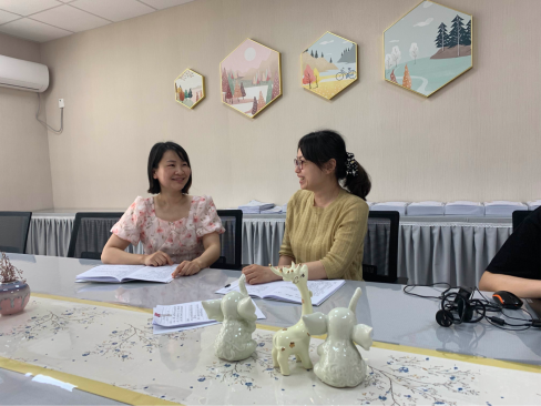 220531齐心研讨 集思广益——栖霞幼儿园翡翠天悦园小班年级组线上课程审议活动(1)_html_m68a82597.png